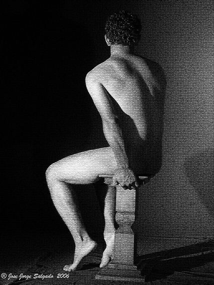 Sixtino VII