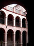 claustro