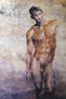 desnudo