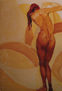 desnudo 3