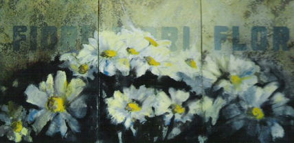 Flor