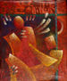 serie amantes