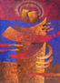 serie amantes