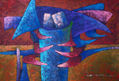 serie amantes