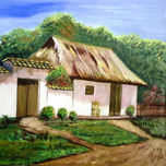 colecciòn 1 thumbnail 1