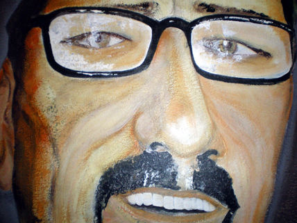 Fragmento-autoretrato1