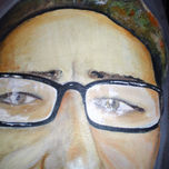 AUTORETRATOS thumbnail 1