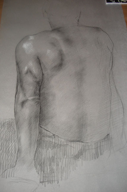 Estudio