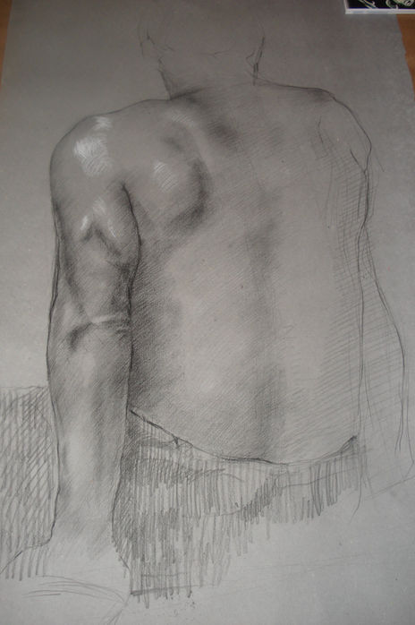 Estudio