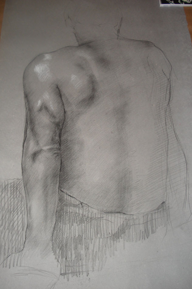 estudio