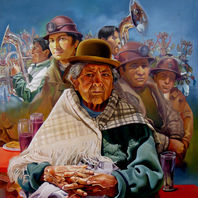 obra