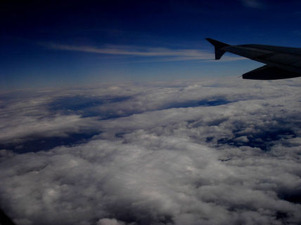 Volar