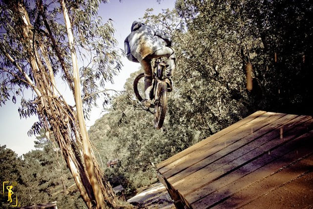 pure bike sensations_128