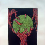 2008 thumbnail 2