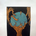 2008 thumbnail 1