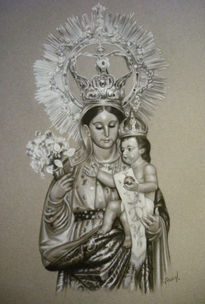 Virgen