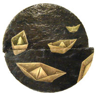 obra