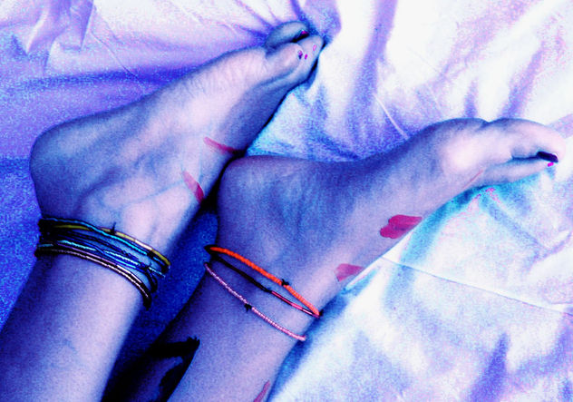 lecho neon