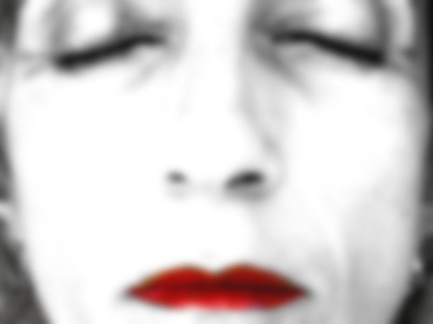 labios rojos1