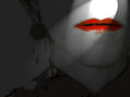 labios rojos 10