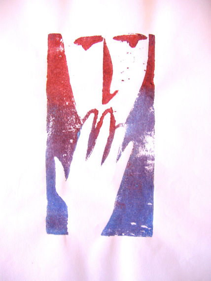 Silencio