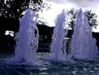 Fuentes