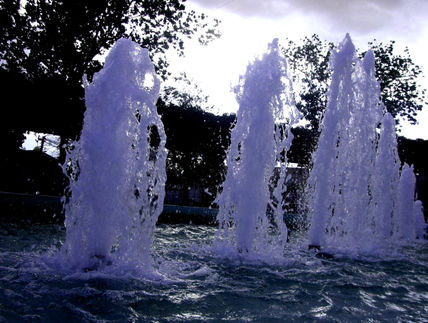 Fuentes
