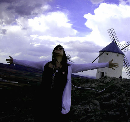 Libre