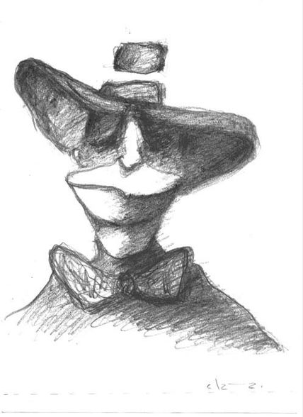Carlos Gardel