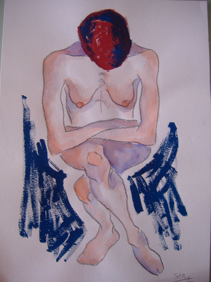 Serie: Figura...