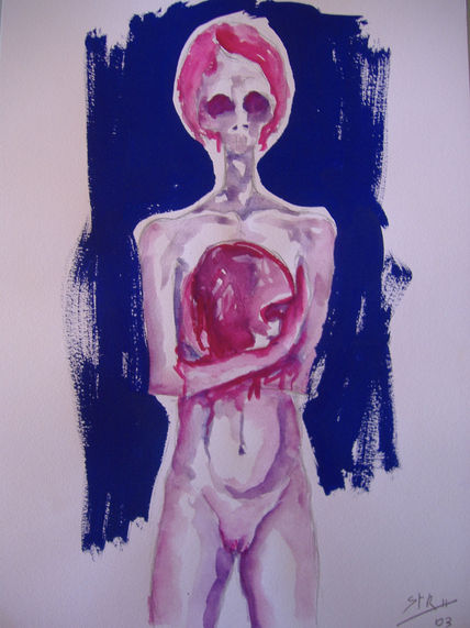 Serie: Figura...