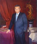 Señor D. José Romero P.R.A.S.A. (Córdoba)