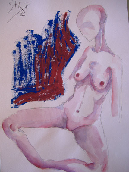 Serie: Figura...