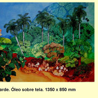 obra