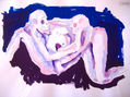 Serie: Pareja III
