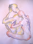 Serie: Pareja VI
