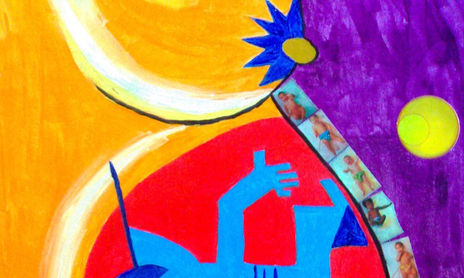 (a)Pintura