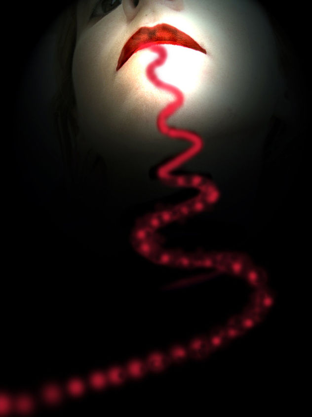 abismo 6