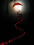 abismo 7