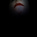 ENIKO/Netart-Arte Digital thumbnail 2