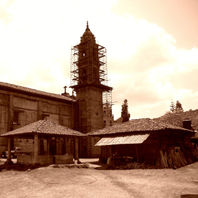 obra