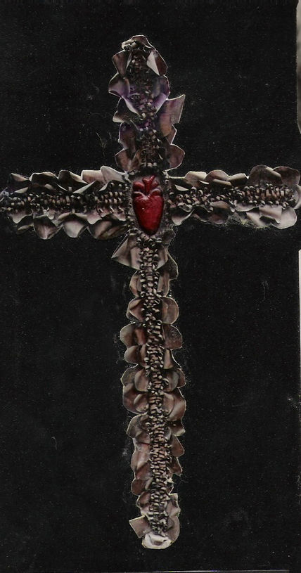 Cruz
