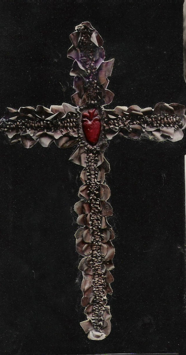 cruz
