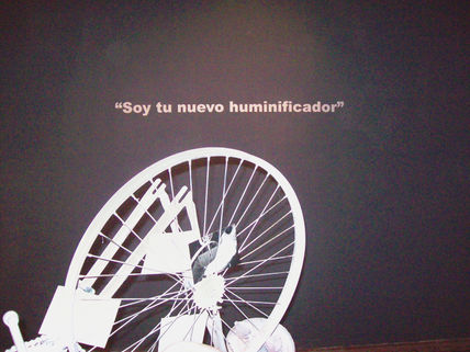 Fetiche