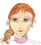S/T Autora: Noelia Moreno