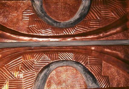 Caos
