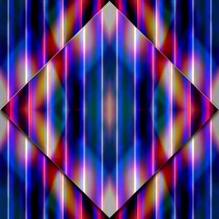 Serie azulejos (33129)