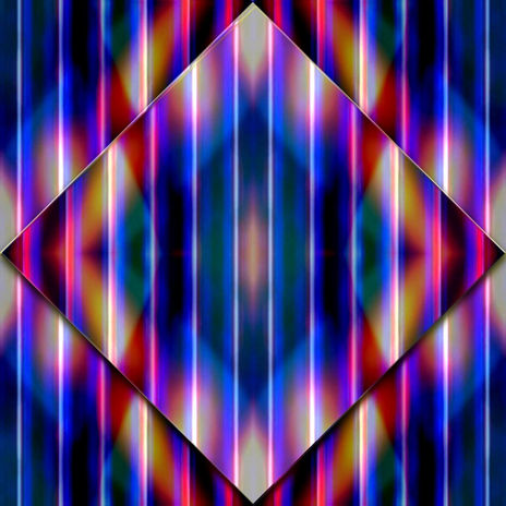 Serie azulejos (33129)
