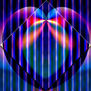Serie azulejos (33130)