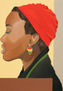 Africa